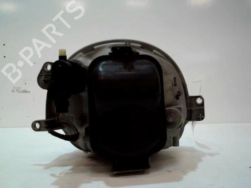Used Left headlight Left headlight 37308166 37308166