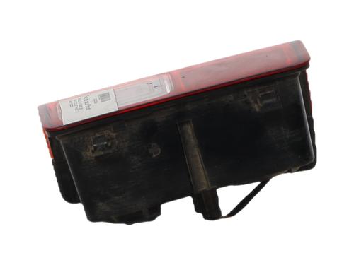 Reverse light RENAULT TRAFIC III Van (FG_) 2.0 dCi 120 (FGMN) | BP39479038C36 - Image 4