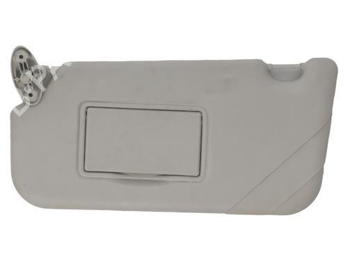 Left sun visor FORD FOCUS III 1.6 TDCi | BP38065273I1 - Image 2