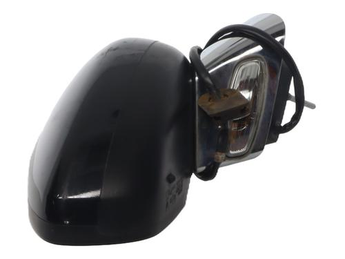 specchietto-retrovisore-destro-citroen-c3-ii-sc_-2009-37337566 main image