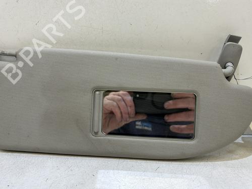Parasol derecha Parasol derecha SEAT IBIZA IV (6J5, 6P1) [2008-2017] 37325940 37325940