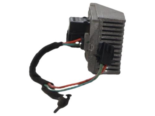 Résistance de chauffage Résistance de chauffage 37462089 37462089