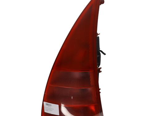 Used Right taillight Right taillight 37341636 37341636