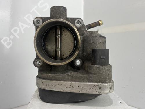Throttle body MINI MINI (R50, R53) One | BP37324563M82 - Image 2