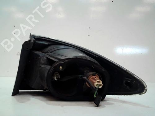 left-taillight-mazda-6-station-wagon-gy-2002-2003-2004-2005-2006-2007-2008-40608879 main image