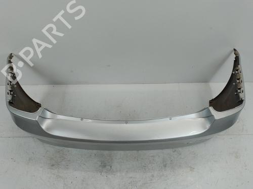 Rear bumper DACIA LOGAN (LS_) 1.5 dCi (LS0W) | BP37621987C8 - Image 6