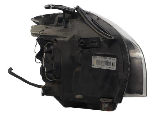 Left headlight BMW 1 (E87)  | BP37335937C28  - Image 5