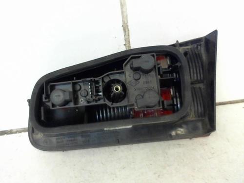 left-tailgate-light-renault-laguna-ii-bg01_-2001-2002-2003-2004-2005-2006-2007-37298939 main image