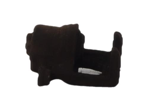 Left rear brake caliper NISSAN CUBE (Z12) 1.6 16V | BP40254163M107 - Image 3