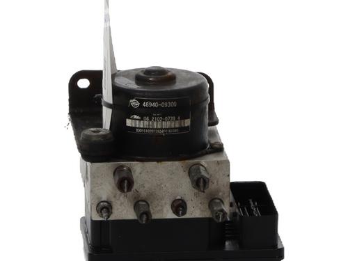 ABS pump SSANGYONG KYRON 2.7 Xdi 4x4 | BP37329606M43 - Image 5