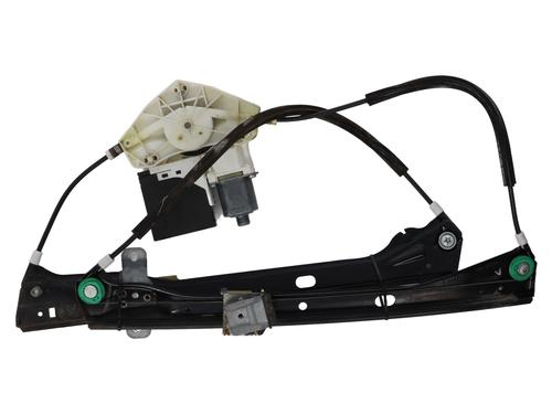 front-left-window-mechanism-vw-golf-vi-5k1-2008-2009-2010-2011-2012-2013-2014-37333432 main image