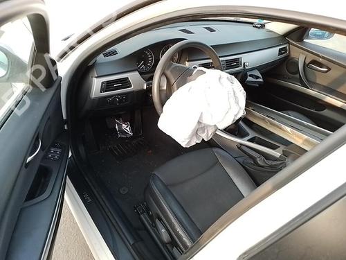 Gearbox BMW 3 (E90) 320 d | BP37314066M3 - Image 9