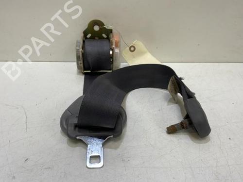 Used Rear right seatbelt Rear right seatbelt TOYOTA PREVIA II (_R3_) 2.4 (ACR30) (156 hp) 40509558 40509558