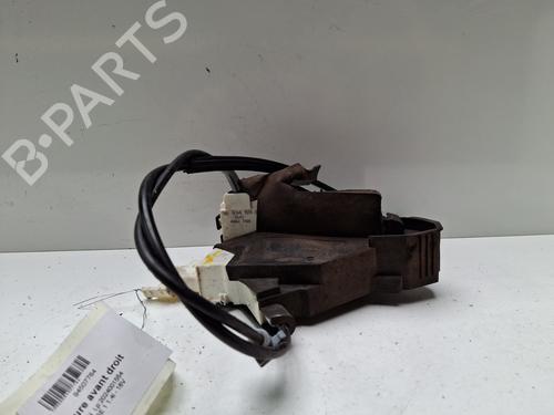 front-right-lock-citroen-c4-i-lc_-2004-2005-2006-2007-2008-2009-2010-2011-2012-2013-2014-37325723 main image