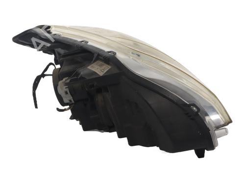 left-headlight-renault-laguna-iii-bt01-2007-2008-2009-2010-2011-2012-2013-2014-2015-37337993 main image