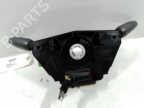 Steering column stalk OPEL CORSA D (S07) 1.3 CDTI (L08, L68) | BP37307360I23 - Image 4