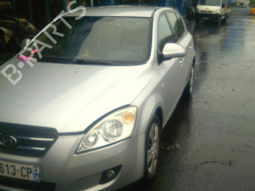 Ricambi KIA CEE'D Hatchback (ED) 1.6 CRDi 115 4799647