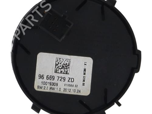 Used Switch Switch 37336683 37336683