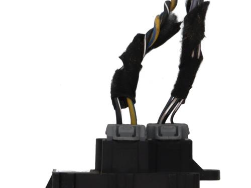 Heater resistor FORD MONDEO IV (BA7) | BP37332091M108 - Image 3