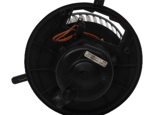 Used Heater blower motor Heater blower motor 37332992 37332992