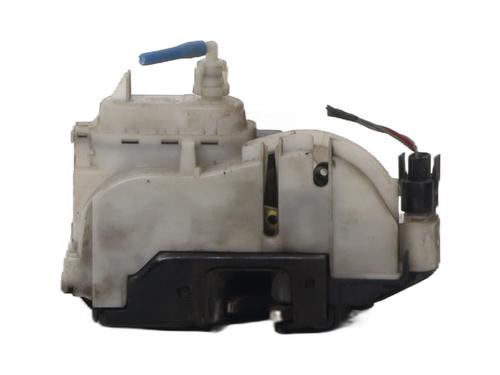 Used Front right lock Front right lock 37345244 37345244
