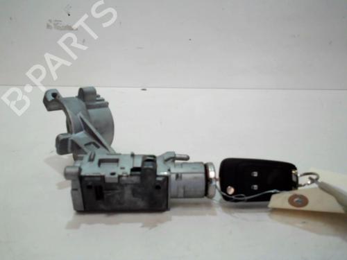 Ignition barrel OPEL INSIGNIA A (G09) | BP37306491M48 - Image 2