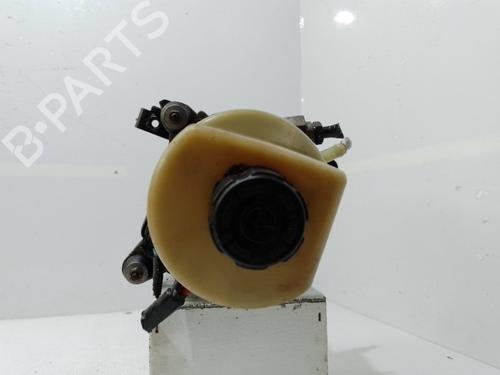 Used Steering pump Steering pump 37319447 37319447
