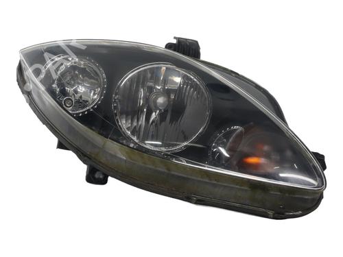 Right headlight SEAT ALTEA (5P1) | BP37340678C29 - Image 2