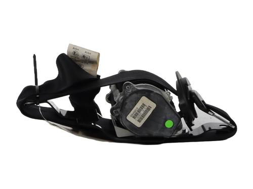 rear-left-seatbelt-bmw-x5-e70-2006-2007-2008-2009-2010-2011-2012-2013-37330503 main image