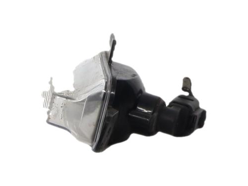 Reverse light VW TIGUAN (5N_) 1.4 TSI | BP37348888C36 - Image 2