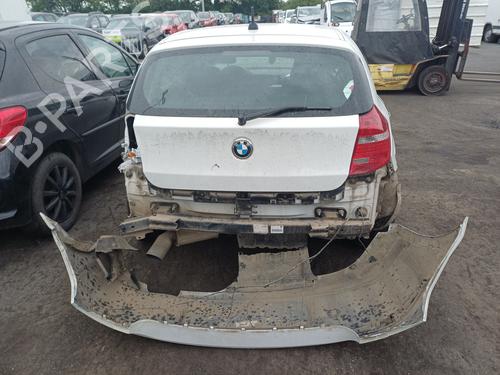 Rear mirror BMW 1 (F20) | BP37337253I6 - Image 8