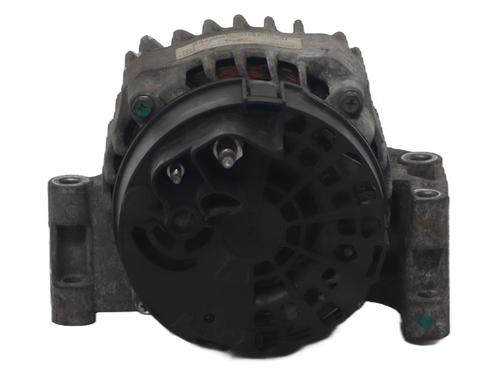 Alternator FIAT PUNTO (199_) | BP37341811M7 - Image 2