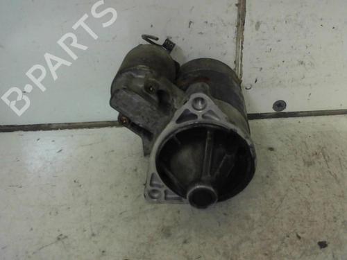 Used Starter Starter 37298587 37298587