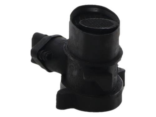 Luftmassenmesser für Luftmassenmesser BMW 3 Touring (E46) 330 xd (184 hp) 39934061 39934061