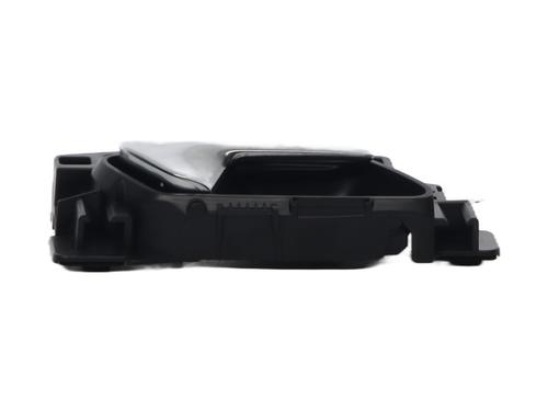 Used Front right interior door handle Front right interior door handle 37753020 37753020