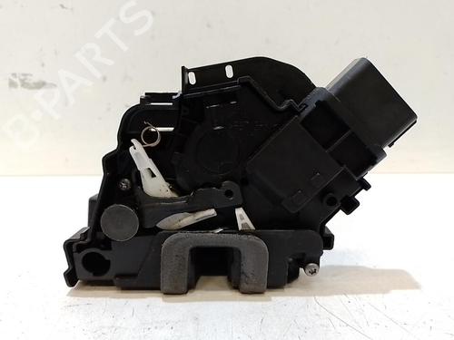 front-left-lock-ford-mondeo-iv-ba7-2007-2008-2009-2010-2011-2012-2013-2014-2015-37311687 main image