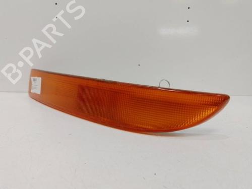 Left front indicator RENAULT MASTER II Van (FD) 2.8 dTI (FD0C, FD0F, FD2B, FD2F, FD3C, FD3F) | BP37319995C32 - Image 2