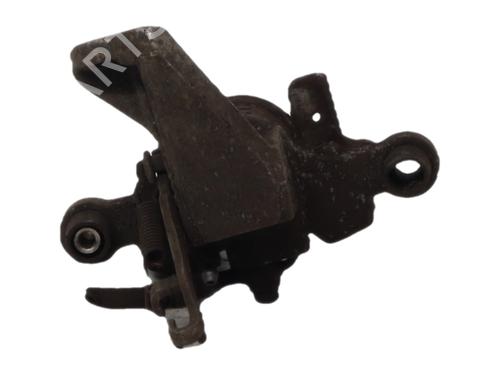 Used Left rear brake caliper Left rear brake caliper PEUGEOT 308 SW II (LC_, LJ_, LR_, LX_, L4_) 1.6 BlueHDi 100 (99 hp) 40269653 40269653