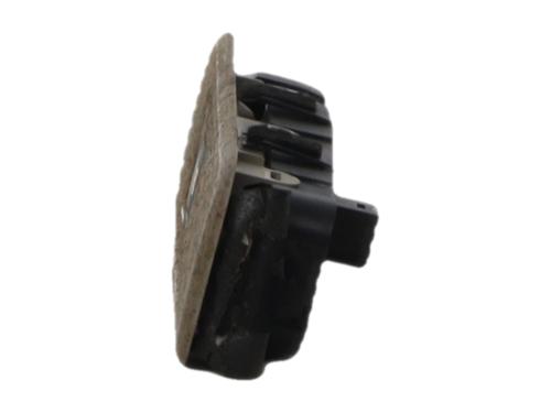Right front window switch CITROËN C5 III (RD_) 1.6 HDi 110 (RD9HZC) | BP39424070I26 - Image 5