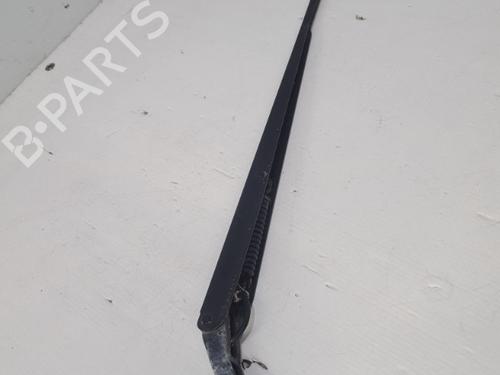front-windshield-wiper-arm-fiat-ducato-van-250_-2006-37322222 main image