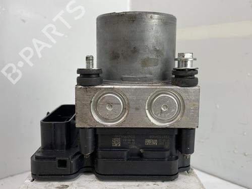 Módulo de ABS CITROËN JUMPY III Van (V_) 2.0 BlueHDi 120 | BP37325122M43 - Image 3