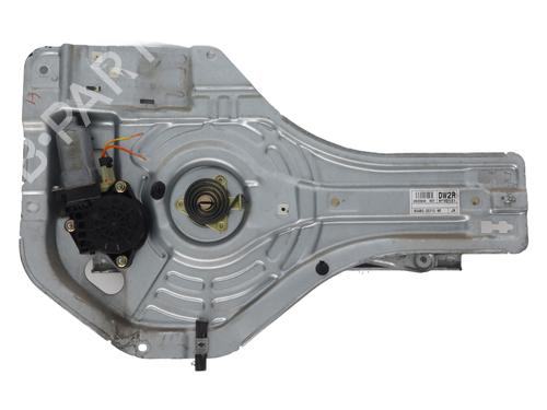 rear-right-window-mechanism-hyundai-tucson-jm-2004-2005-2006-2007-2008-2009-2010-2011-2012-2013-2014-2015-2016-2017-2018-2019-37338071 main image