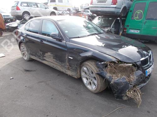 - Image 5