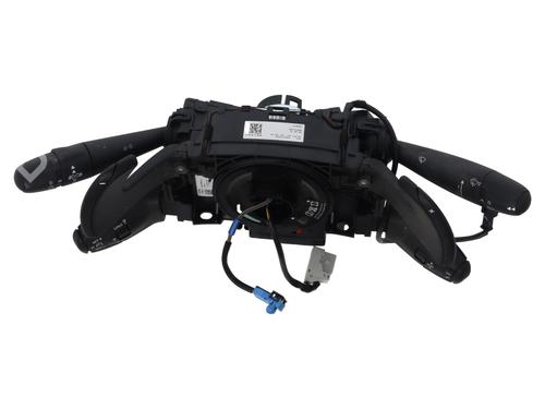 Steering column stalk CITROËN C3 II (SC_) 1.2 VTi 82 | BP37753166I23 - Image 3