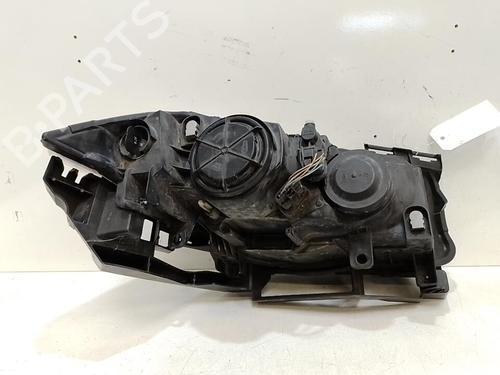 Used Left headlight Left headlight 37313263 37313263