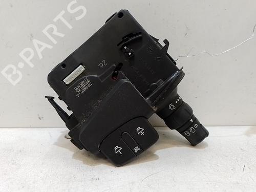 Steering column stalk RENAULT MODUS / GRAND MODUS (F/JP0_) 1.5 dCi (FP0D, JP0D) | BP37314726I23 - Image 2
