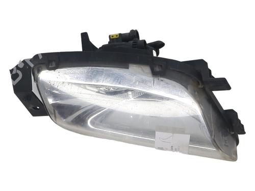 Left front fog light PEUGEOT 308 CC (4B_) 2.0 HDi | BP37346832C30 - Image 2