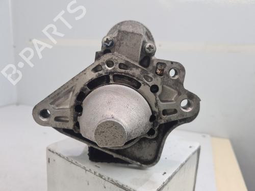 Starter RENAULT MEGANE III Hatchback (BZ0/1_, B3_)  | BP37317886M8  - Image 6