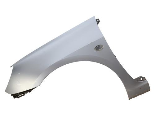 Used Left front fenders Left front fenders 37615075 37615075