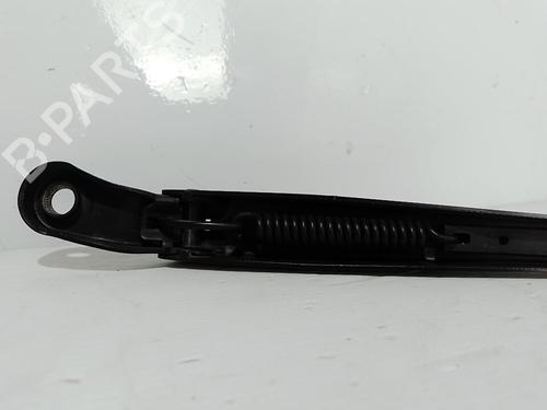 front-windshield-wiper-arm-renault-modus-grand-modus-fjp0_-2004-37311661 main image